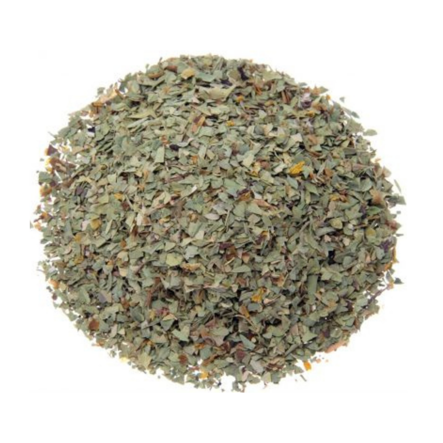 Cut Senna Leaf | 1 KG