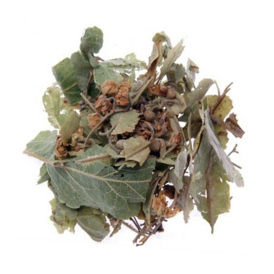 Tilleul fleur carpentra | 1 KG