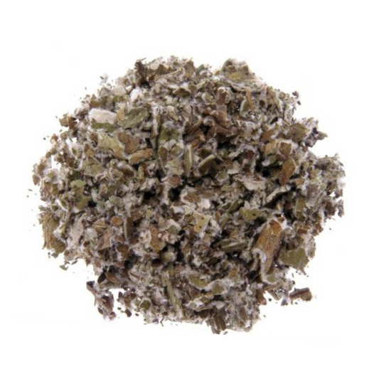 Tussilage feuille | 1 KG