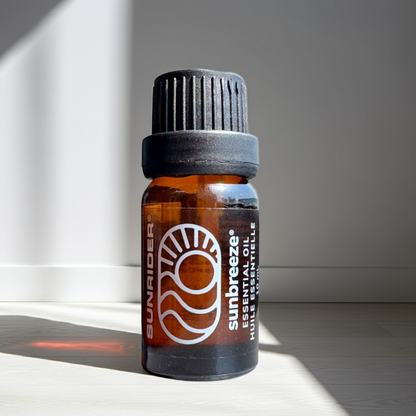 Sunbreeze Oil | 10 ml