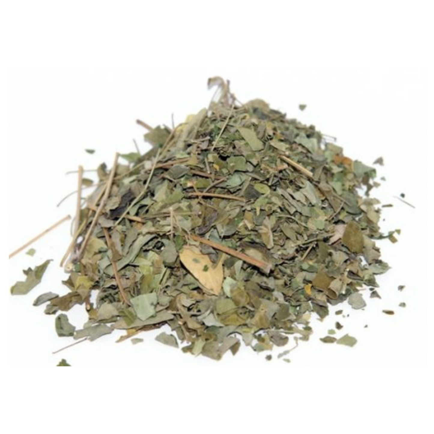Moringa feuille | 1 KG