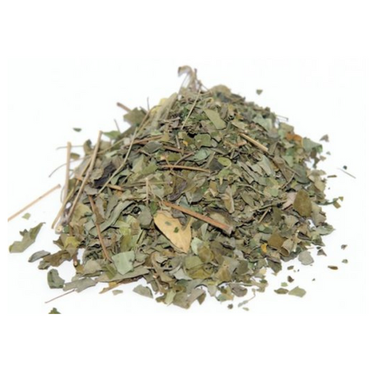 Moringa feuille | 1 KG