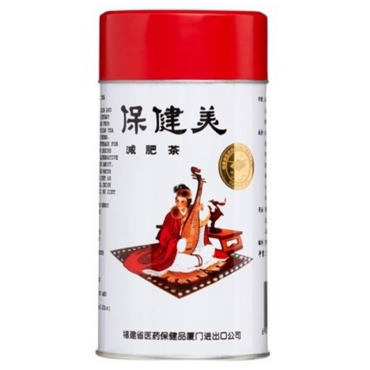 Bojenmi vrac | 100 g