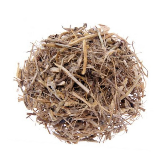 Chiendent racine | 1 KG