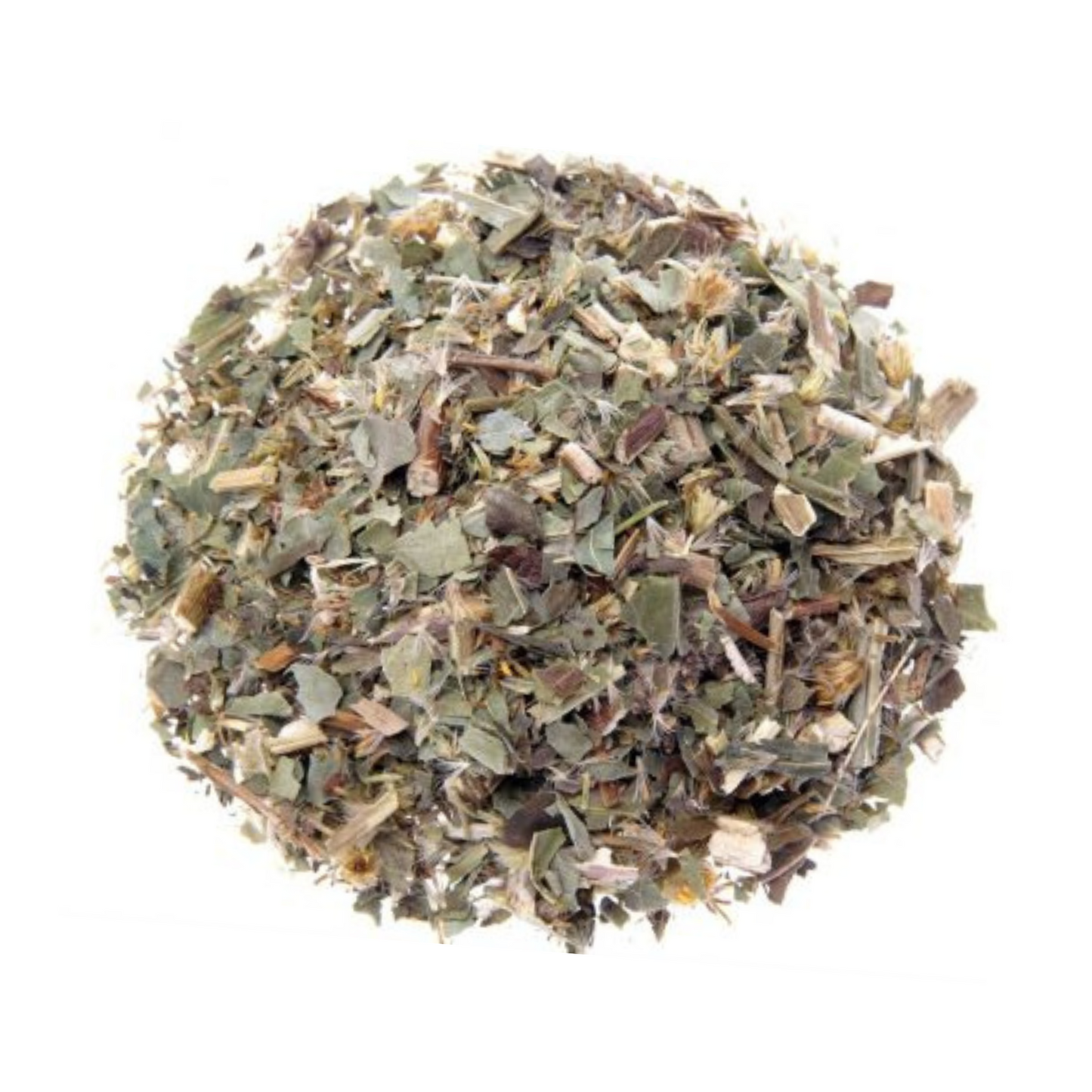 Verge d'or herbe | 1 KG