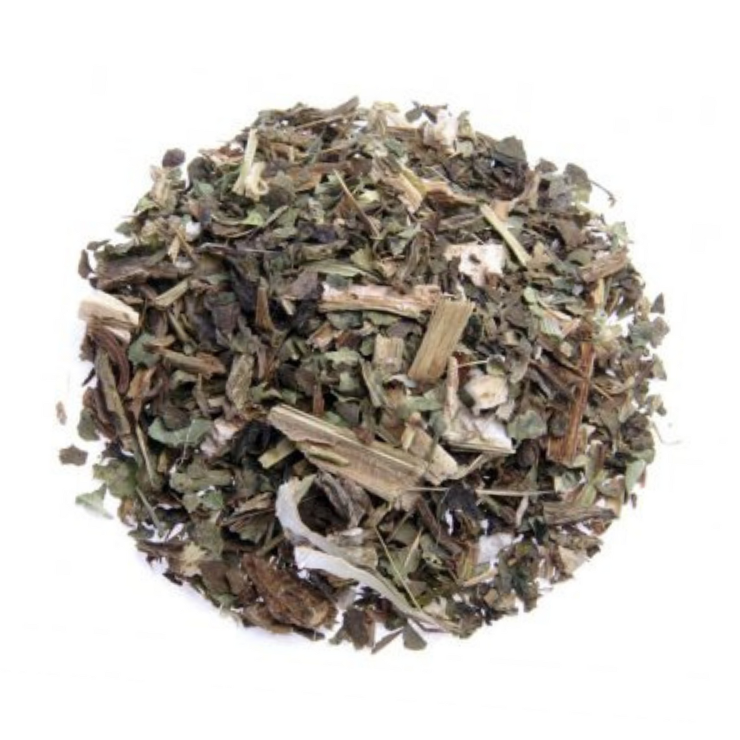 Milk thistle plant | 1 KG