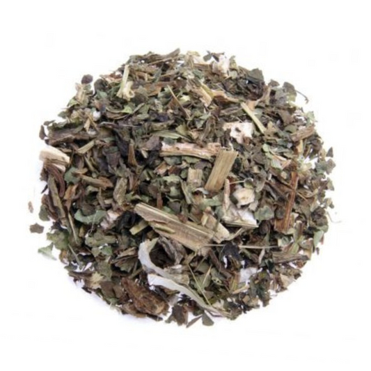 Chardon marie plante | 1 KG