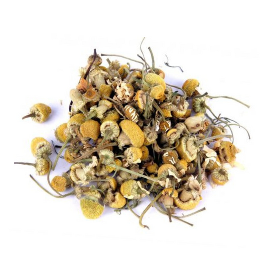 Camomille allemande | 1 KG