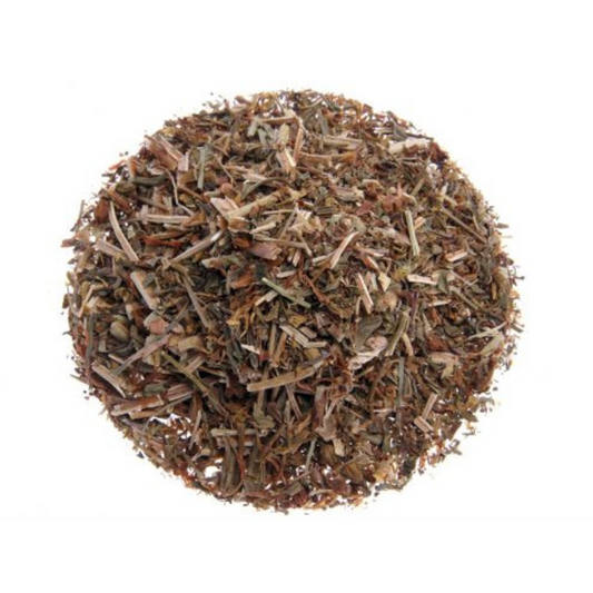 Millepertuis | 1 KG