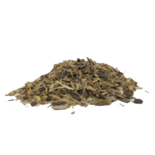 Angelica root | 1 KG
