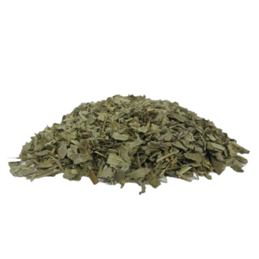 Lady's Mantle Herb | 1 KG