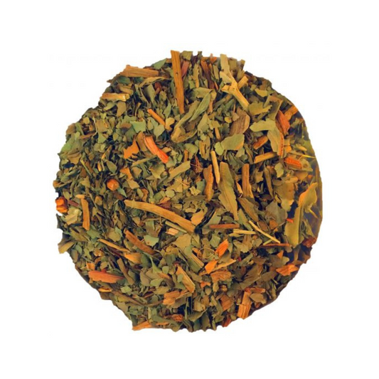 Menyanthe feuille | 1 KG