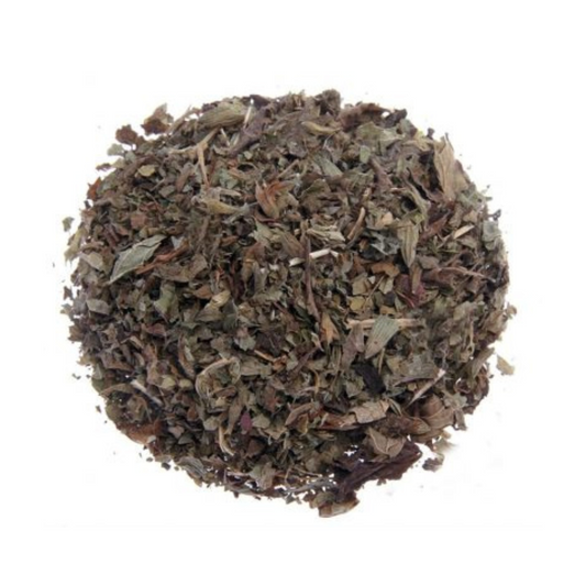 Mélisse herbe coupée | 1 KG