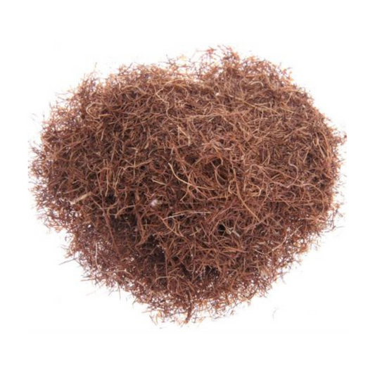 Maïs stigmate | 1 KG