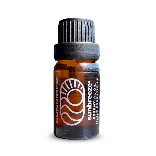 Sunbreeze Oil | 10 ml