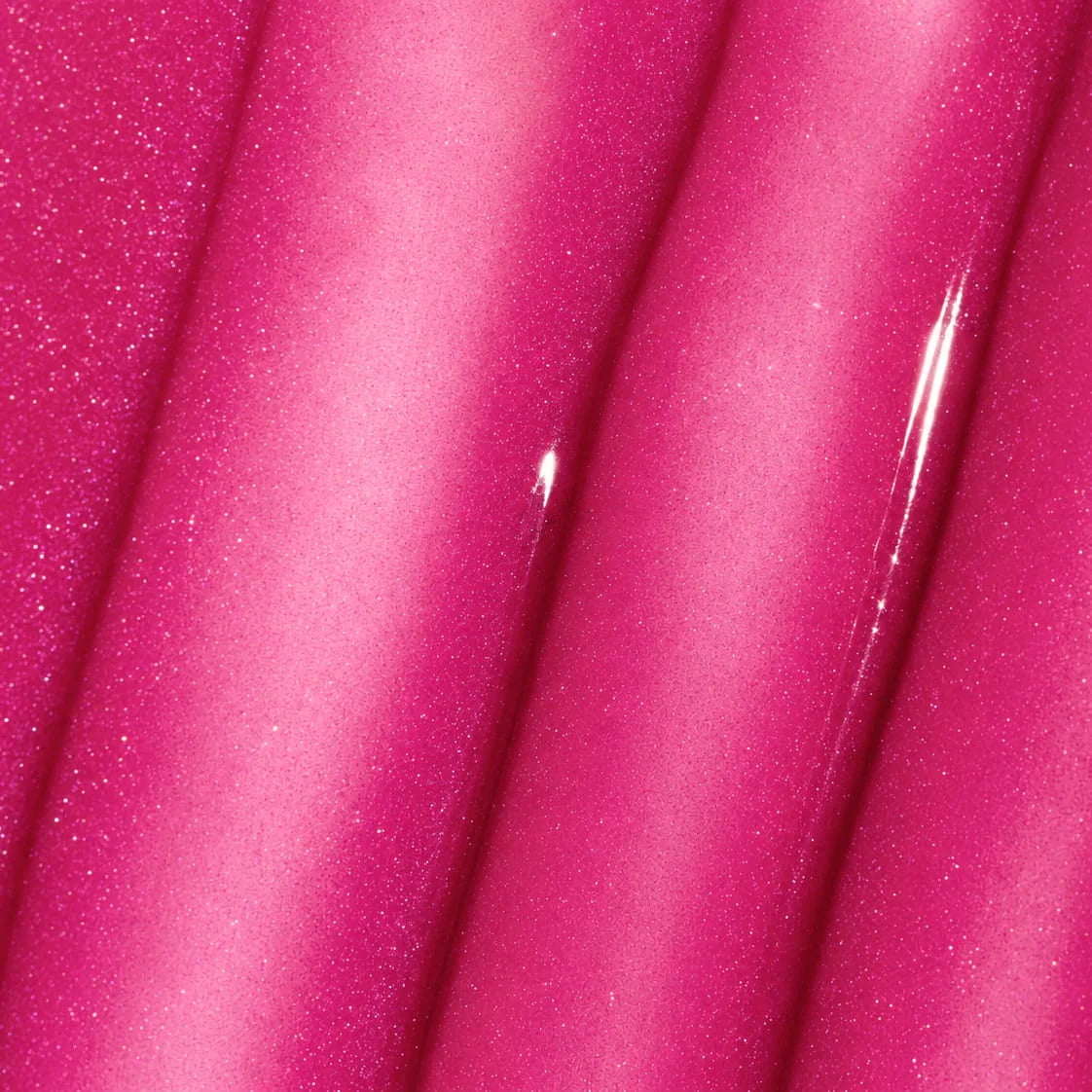 100% Natural Peppermint Lip Balm