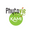 Phytovie logo