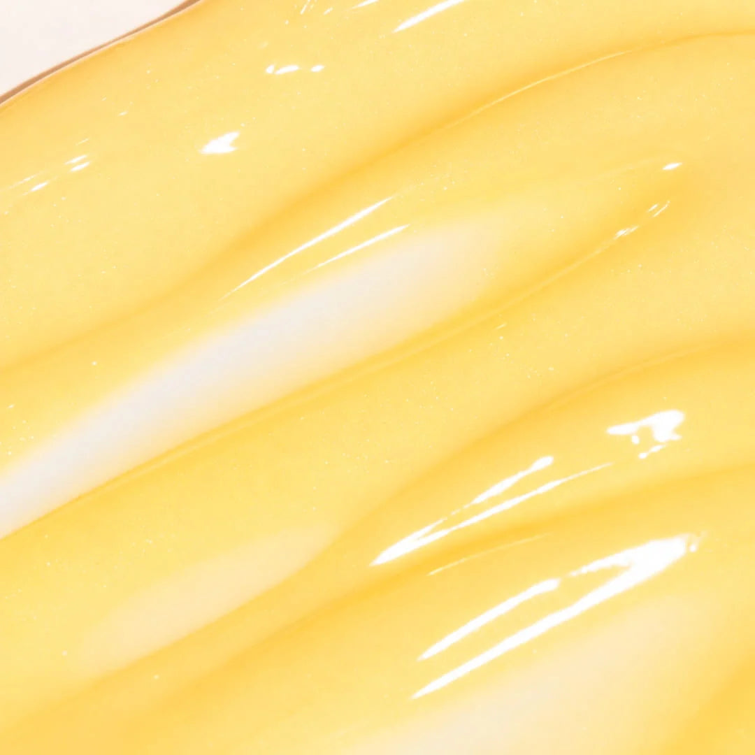 100% Natural Peppermint Lip Balm