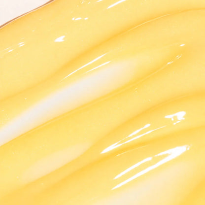 100% Natural Peppermint Lip Balm