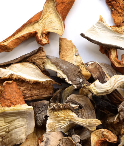 Mélange Forestier | 40 g