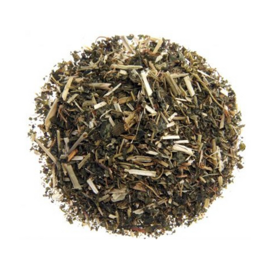 Passiflore | 1 KG