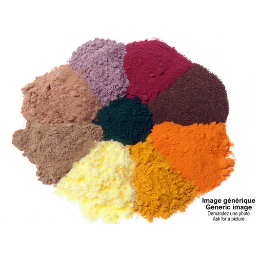 Curcuma poudre | 1 KG