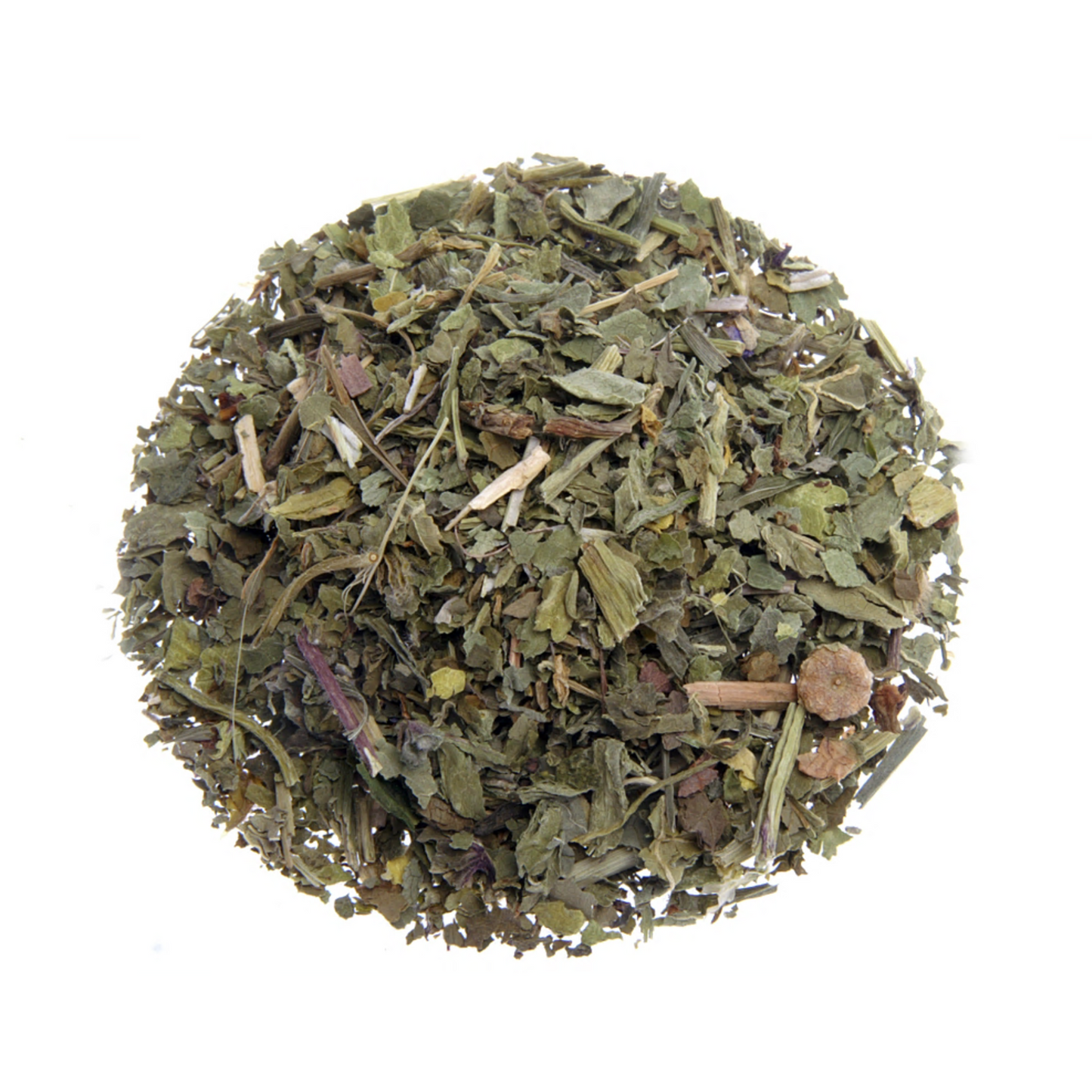Mauve feuille | 1 KG