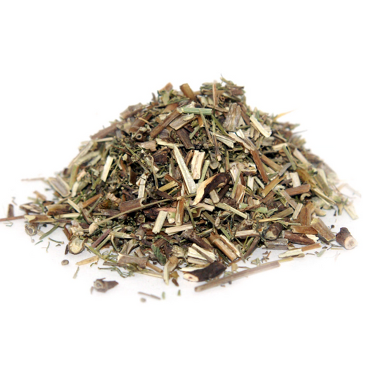 Caille-lait jaune | 1 KG