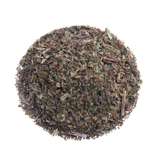 Menthe poivrée | 1 KG