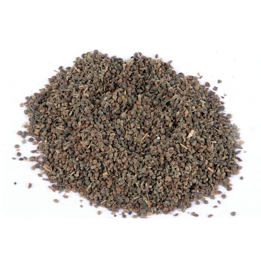 Céleri | 1 KG