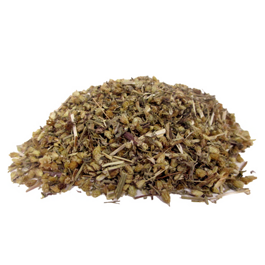 Mille-feuille | 1 KG