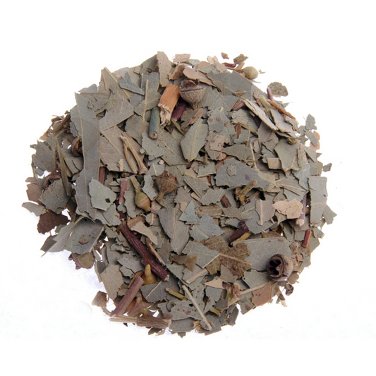 Eucalyptus | 1 KG