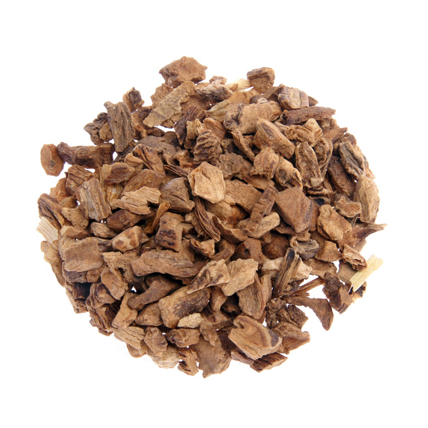 Gentiane |  1 KG