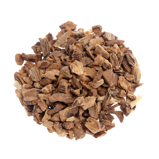 Gentiane |  1 KG