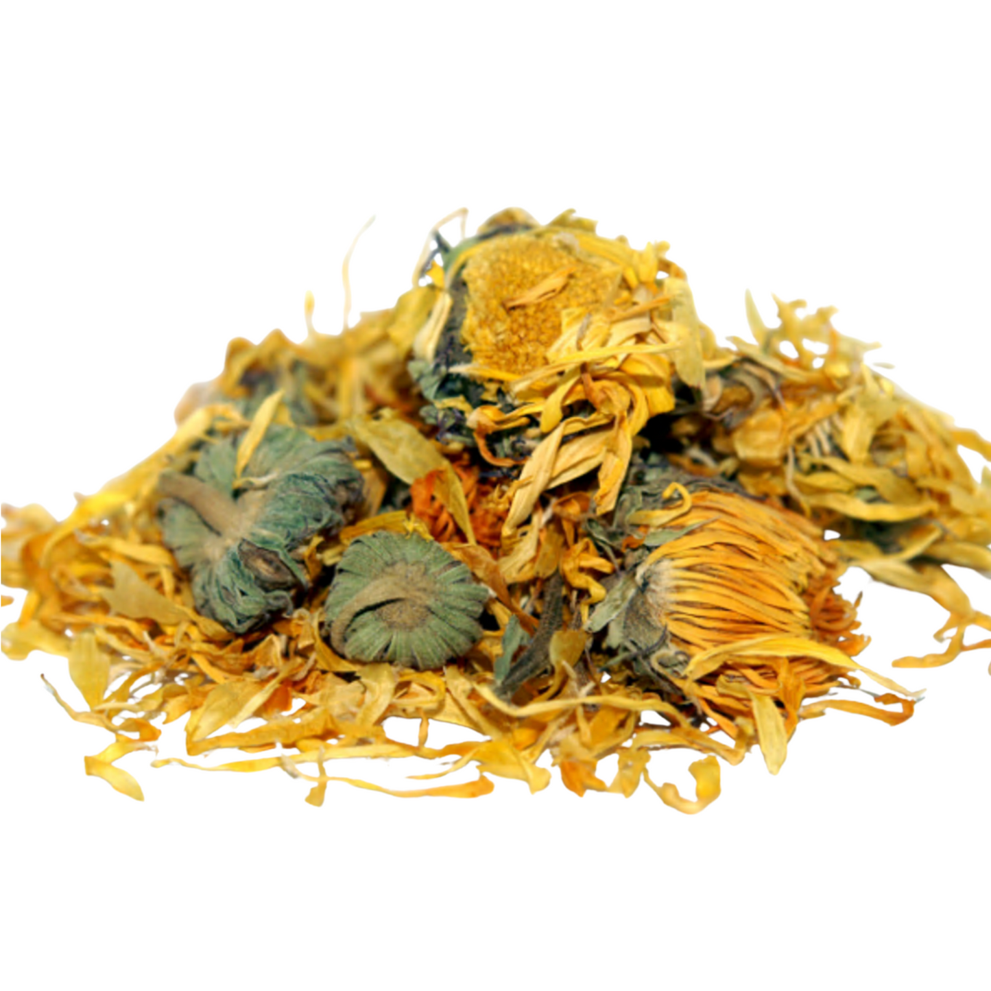 Marigold flower | 1 KG